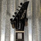 Westcreek Guitars Revenge Explorer Style Camo #0041 Used