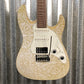 Westcreek Guitars JX-20 HSS Strat Style Victorian White #0138 Used