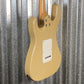 Westcreek Guitars JX-20 HSS Strat Style Victorian White #0138 Used