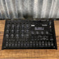 Korg Drumlogue Hybrid Drum Machine Sequencer Used