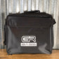 GR Bass Groove 800/1200 Bass Amplifier Head Gig Bag