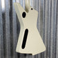 Westcreek Guitars Revenge Explorer Style Camo #0055 Used