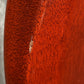 Gibson USA 2007 SG Standard Cherry Red Guitar & Bag #0616 Used