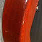 Gibson USA 2007 SG Standard Cherry Red Guitar & Bag #0616 Used