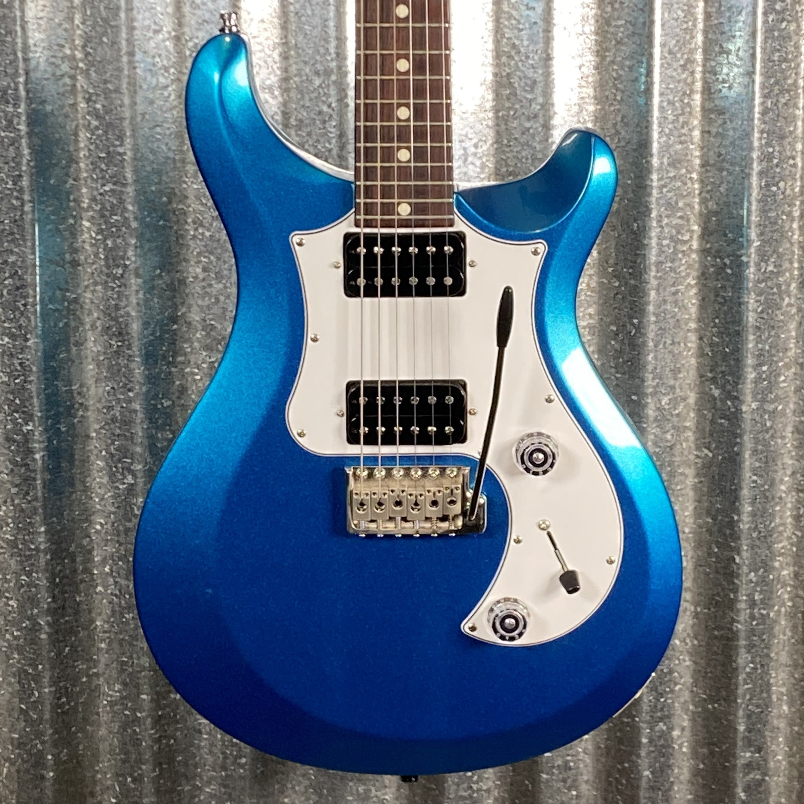 PRS Guitars – Specialty Traders