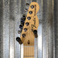 Fender American Special Telecaster Blonde 2012 Guitar & Gator Case #7978 Used