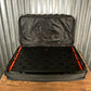 Temple Audio Design Duo 24 Red Guitar Bass Effect Pedalboard PowerCON & Bag Used