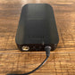 Shure BLX1 BLX Wireless Body Pack & Guitar Cable Channel J10 Used