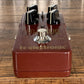 TC Electronic MojoMojo Overdrive Guitar Effect Pedal Used
