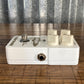 TC Electronic Spark Booster 26 db of Boost Guitar Effect Pedal Used