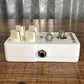 TC Electronic Spark Booster 26 db of Boost Guitar Effect Pedal Used
