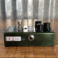 Dunlop MXR M169 Carbon Copy Analog Delay Guitar Effect Pedal Used