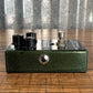 Dunlop MXR M169 Carbon Copy Analog Delay Guitar Effect Pedal Used