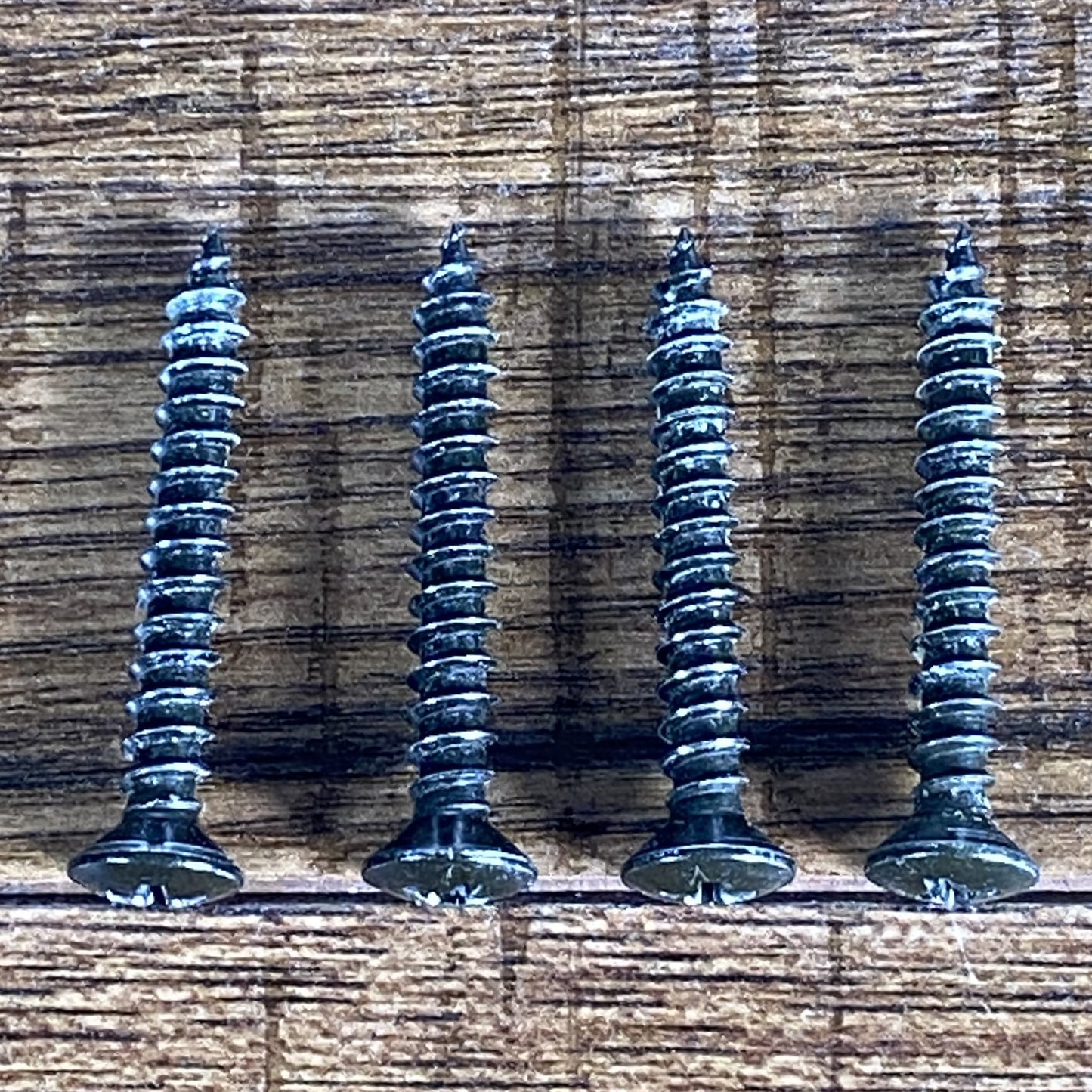 Jackson X Series DKA-R EX Dinky Archtop Extreme Snow White Guitar Body Used