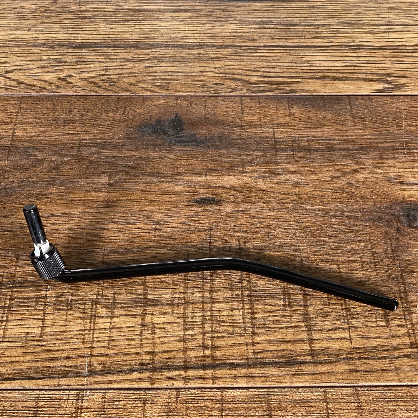 Jackson Dinky Floyd Rose Tremolo Right hand Black Used