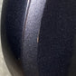Westcreek Guitars Racer SG Offset Style Black #0295 Used