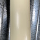 Westcreek Guitars Double Trouble Double Neck 12 & 6 String White #0117 Used