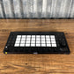 Ableton MOVE 4 Track Sampler Sequencer Drum Machine Used