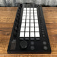 Ableton MOVE 4 Track Sampler Sequencer Drum Machine Used