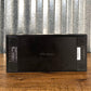 Ableton MOVE 4 Track Sampler Sequencer Drum Machine Used
