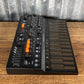 Arturia MicroFreak Hybrid Synthesizer Used