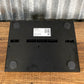 Arturia MicroFreak Hybrid Synthesizer Used