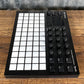 Polyend SYNTH Multi-Engine Polyphonic Synthesizer Used