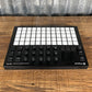 Polyend SYNTH Multi-Engine Polyphonic Synthesizer Used