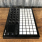 Polyend SYNTH Multi-Engine Polyphonic Synthesizer Used