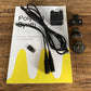 Polyend SYNTH Multi-Engine Polyphonic Synthesizer Used