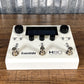 Eventide H90 Harmonizer Guitar Bass Multi Effect Pedal Used