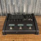 Fractal Audio FM3 MKII Turbo Multi Effect Guitar & Bass Pedal Used