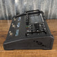 Fractal Audio FM3 MKII Turbo Multi Effect Guitar & Bass Pedal Used
