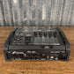 Fractal Audio FM3 MKII Turbo Multi Effect Guitar & Bass Pedal Used