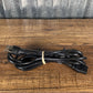 Fractal Audio FM3 MKII Turbo Multi Effect Guitar & Bass Pedal Used