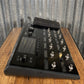 Line 6 Helix Floor Guitar & Bass Multi Effect Pedal Used