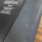 Line 6 Helix Floor Guitar & Bass Multi Effect Pedal Used