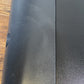 Line 6 Helix Floor Guitar & Bass Multi Effect Pedal Used