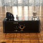 Seymour Duncan Pickup Booster Mini Guitar Effect Pedal