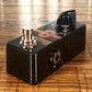 Seymour Duncan Pickup Booster Mini Guitar Effect Pedal