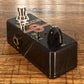 Seymour Duncan Pickup Booster Mini Guitar Effect Pedal