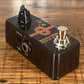 Seymour Duncan Pickup Booster Mini Guitar Effect Pedal