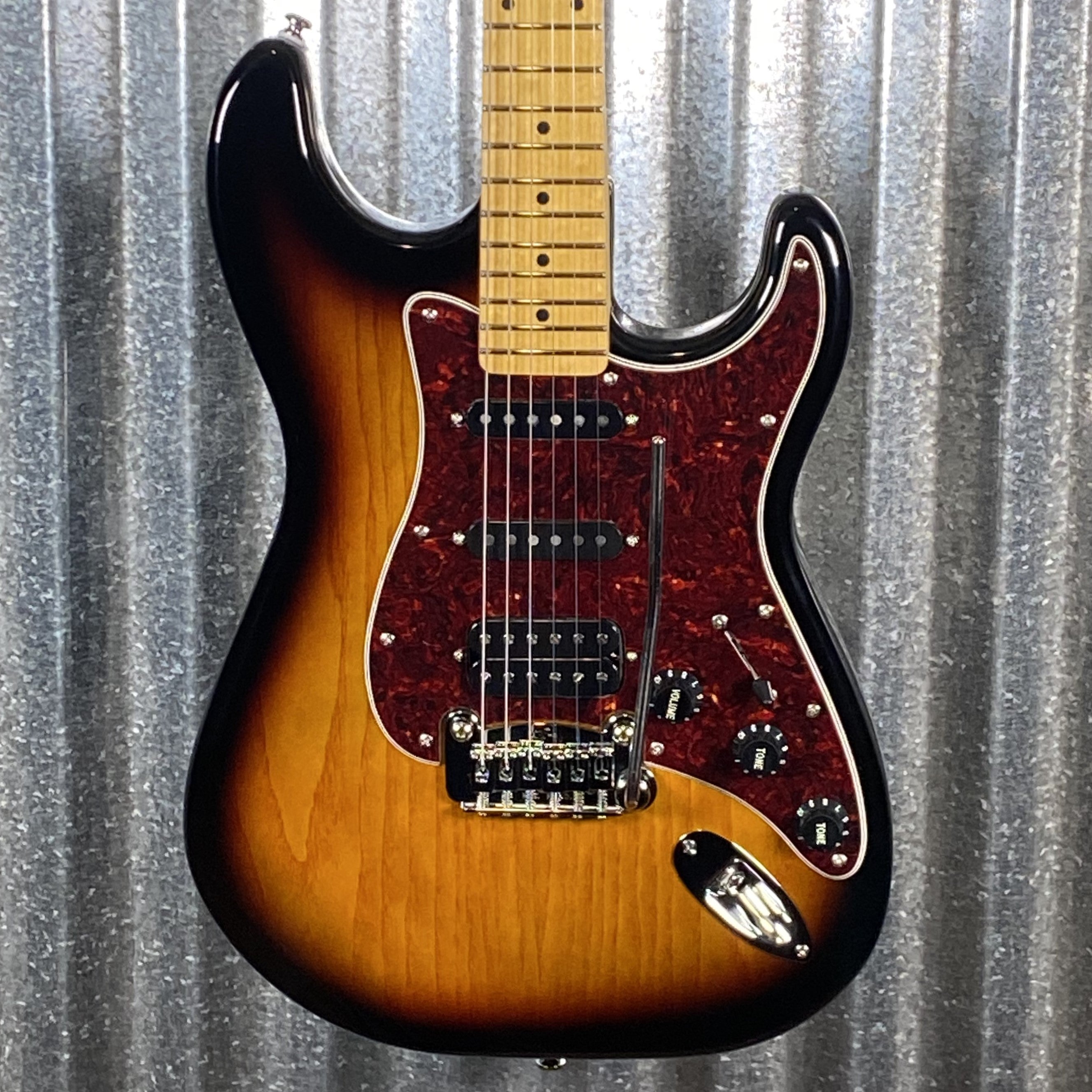G&L Tribute Guitars – Specialty Traders G&L Tribute Guitars – Specialty Traders
