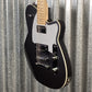 Reverend Charger HB Gunmetal Guitar #57960