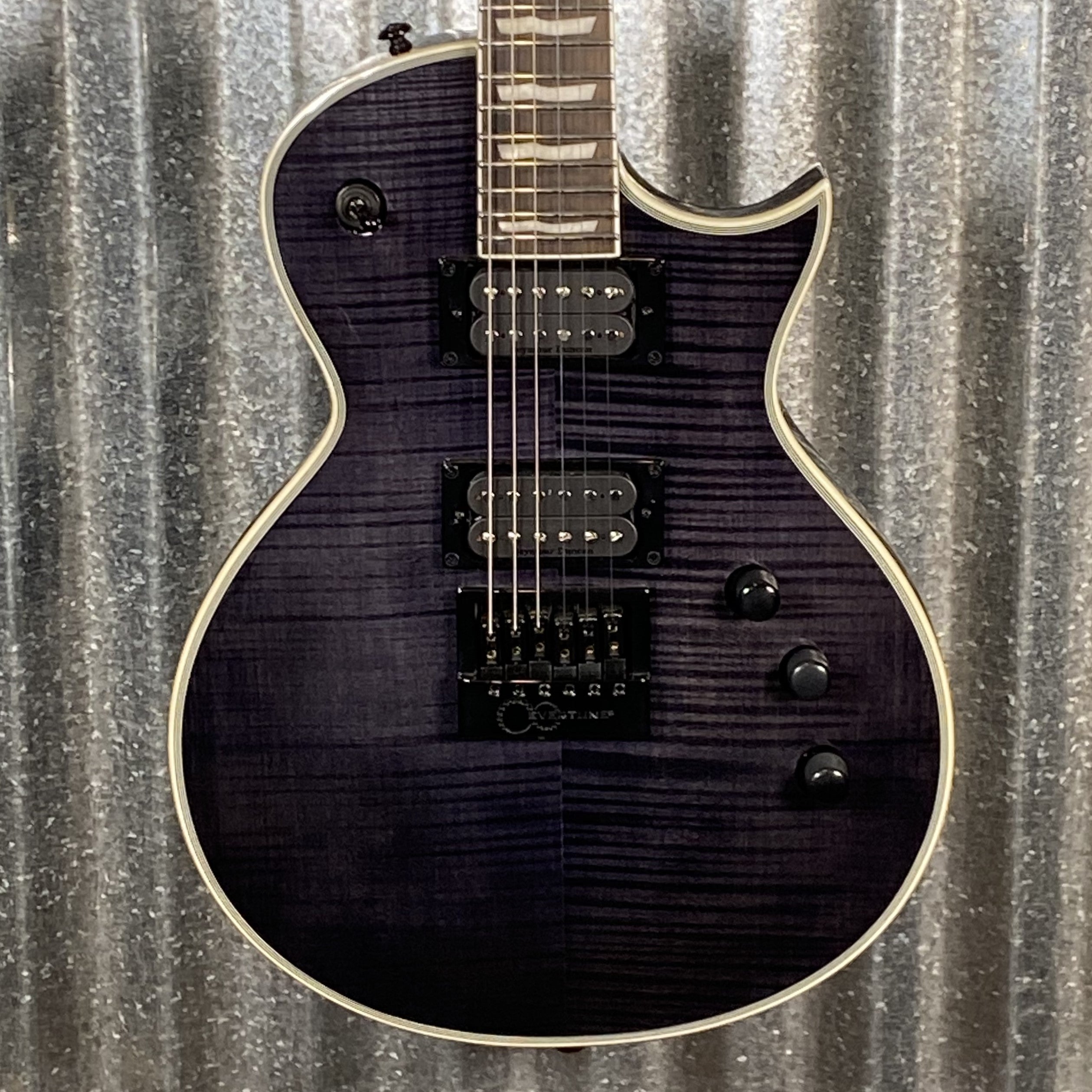 ESP Guitars – Specialty Traders ESP Guitars – Specialty Traders