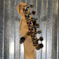 Reverend Pete Anderson Eastsider T Outfield Ivy Guitar #63965