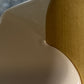 G&L Tribute Legacy White Guitar #2889 Used