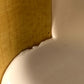 G&L Tribute Legacy White Guitar #2889 Used