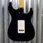 G&L Tribute Legacy Left Hand 3 Tone Sunburst Guitar #2319 Used
