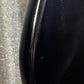 G&L Tribute Legacy Left Hand 3 Tone Sunburst Guitar #2319 Used
